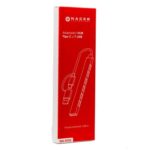 hub_naceb_7_puertos_usb_1xusb_3_0_6xusb_2_0_na-012_0