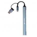 hub_naceb_7_puertos_usb_1xusb_3_0_6xusb_2_0_na-012_0