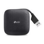 hub_portatil_tplink_4_pts_usb_3_0_negro_uh400_12m__0