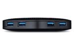 hub_portatil_tplink_4_pts_usb_3_0_negro_uh400_12m__0