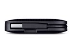 hub_portatil_tplink_4_pts_usb_3_0_negro_uh400_12m__0