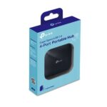 hub_portatil_tplink_4_pts_usb_3_0_negro_uh400_12m__0
