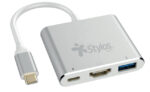 hub_stylos_usb-c_macho_1x_usb_c_1x_usb_3_0_1x_hdmi_0