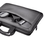 hub_usb_trust_gaming_4pts_usb3_2_aluminio_1m_de_ga_0