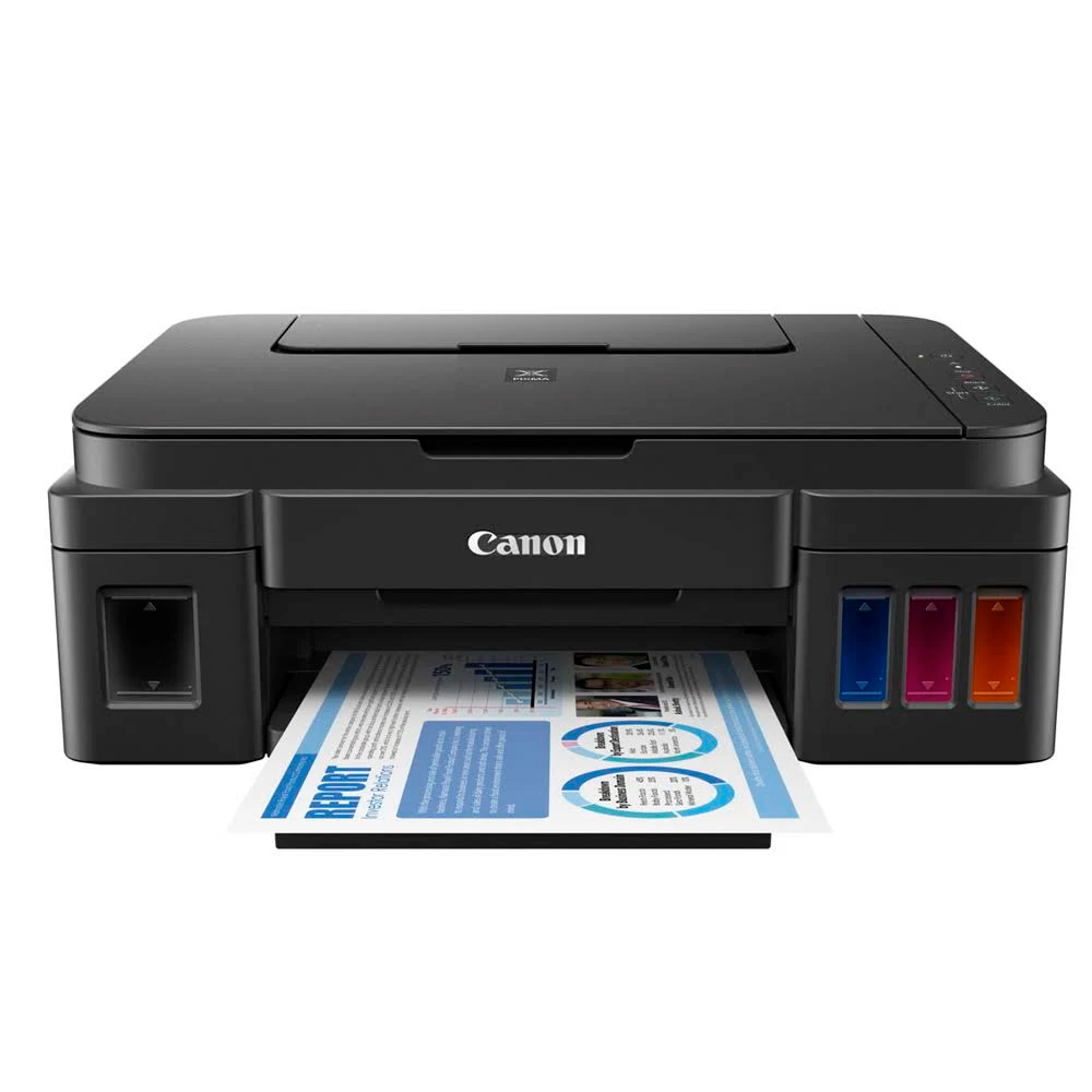 impresora_canon_megatank_g1110_a_color_usb_8ppm_wi_0