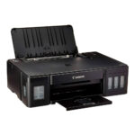 impresora_canon_megatank_g1110_a_color_usb_8ppm_wi_0