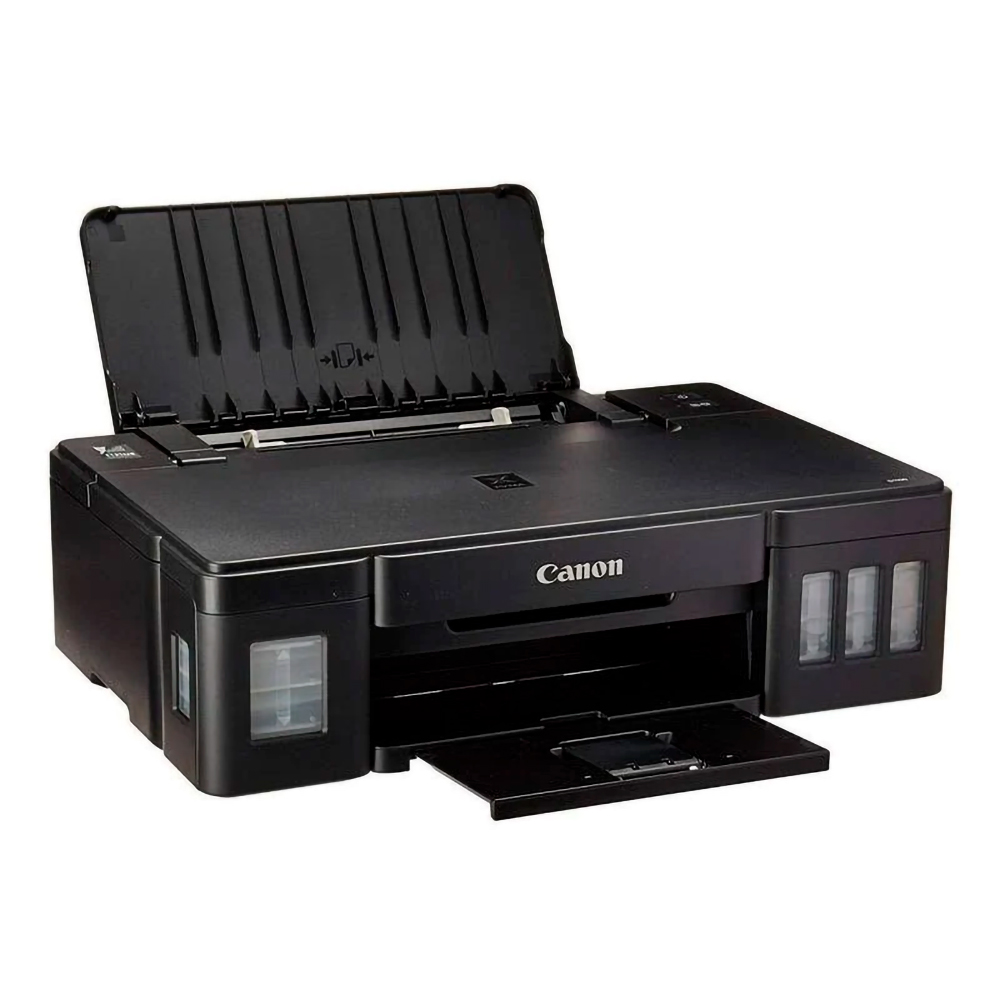 impresora_canon_megatank_g1110_a_color_usb_8ppm_wi_10