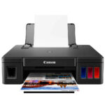 impresora_canon_megatank_g1110_a_color_usb_8ppm_wi_0
