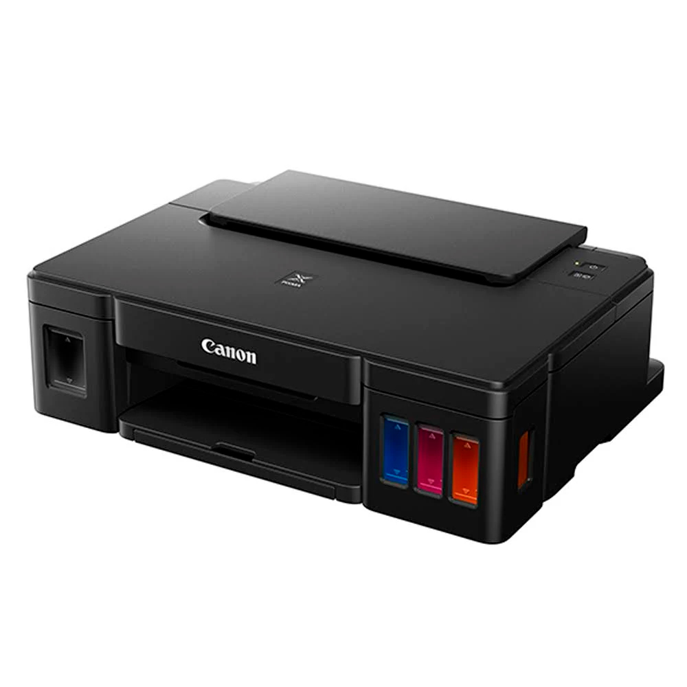 impresora_canon_megatank_g1110_a_color_usb_8ppm_wi_3