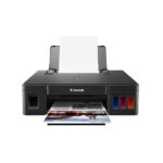 impresora_canon_megatank_g1110_a_color_usb_8ppm_wi_0