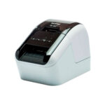 impresora_de_etiquetas_brother_ql800_termica_usb_2_0