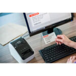 impresora_de_etiquetas_brother_ql800_termica_usb_2_0