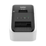 impresora_de_etiquetas_brother_ql800_termica_usb_2_0