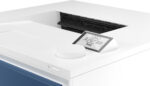 impresora_hp_laser_color_4203dw_usb_ethe_wifi_35pp_0