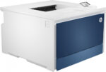 impresora_hp_laser_color_4203dw_usb_ethe_wifi_35pp_0