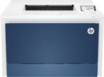 impresora_hp_laser_color_4203dw_usb_ethe_wifi_35pp_0