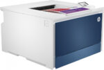 impresora_hp_laser_color_4203dw_usb_ethe_wifi_35pp_0