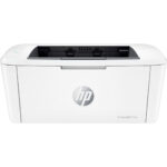 impresora_hp_laser_m111w_monocromatica_usb_wifi_21_0