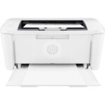 impresora_hp_laser_m111w_monocromatica_usb_wifi_21_0