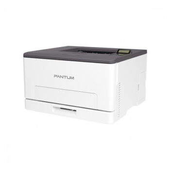 IMPRESORA PANTUM  LASER COLOR CP1100DW USB WIFI ETHERNET RED DUPLEX  19PPM NEGRO /18PPM COLOR  1 AÑO DE GARANTIA