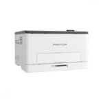 impresora_pantum__laser_color_cp1100dw_usb_wifi_et_0