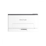 impresora_pantum__laser_color_cp1100dw_usb_wifi_et_0