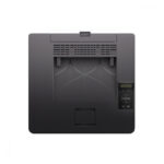 impresora_pantum__laser_color_cp1100dw_usb_wifi_et_0