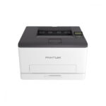 impresora_pantum__laser_color_cp1100dw_usb_wifi_et_0