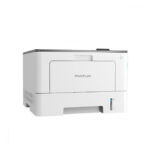 impresora_pantum_laser_monocromatica_bp5100dw_usb__0