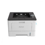 impresora_pantum_laser_monocromatica_bp5100dw_usb__0