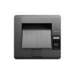 impresora_pantum_laser_monocromatica_bp5100dw_usb__0