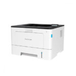 impresora_pantum_laser_monocromatica_bp5100dw_usb__0