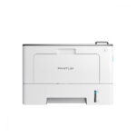 impresora_pantum_laser_monocromatica_bp5100dw_usb__0