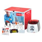 impresora_para_tarjetas_evolis_badgy_100_pvc_para__0