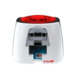 impresora_para_tarjetas_evolis_badgy_100_pvc_para__0
