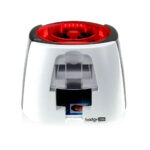 impresora_para_tarjetas_evolis_badgy_200_pvc_para__0