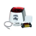 impresora_para_tarjetas_evolis_badgy_200_pvc_para__0