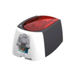 impresora_para_tarjetas_evolis_badgy_200_pvc_para__0