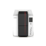 impresora_para_tarjetas_evolis_primacy_2_simplex_3_0