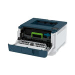 IMPRESORA XEROX LASER B310DNI MONOCROMATICA USB LAN WIFI 42PPM WIN/MAC B310DNI  GARANTIA CON EL FABRICANTE