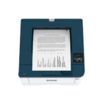 impresora_xerox_laser_b310dni_monocromatica_usb_la_0