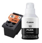 kit_canon_cabezal_y_tinta_bh-10_gi-10_pgbk_com_gm2_0