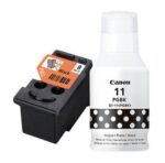 kit_canon_cabezal_y_tinta_bh-10_gi-11_pgbk_com_g21_0