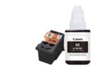 kit_canon_cabezal_y_tinta_bh-1_gi-190_bk_com_g1110_0