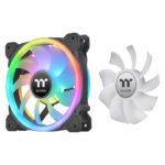 kit_de_3_ventiladores_thermalatake_swafan_12_rgb_1_0