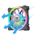 kit_de_3_ventiladores_thermalatake_swafan_12_rgb_1_0