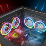kit_de_3_ventiladores_thermalatake_swafan_12_rgb_1_0