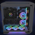 kit_de_3_ventiladores_thermalatake_swafan_12_rgb_1_0