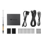 kit_de_3_ventiladores_thermalatake_swafan_12_rgb_1_0