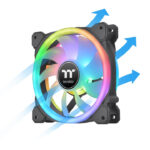 kit_de_3_ventiladores_thermalatake_swafan_12_rgb_1_0